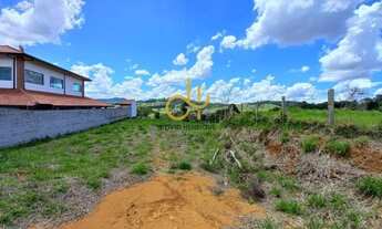 Imagem 2: Belíssimo Terreno no Boa Vista em Piracaia-SP