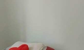 Imagem 3: Apartamento com área privativa e sem condomínio, Nossa Senhora das Graças