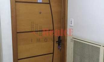 Imagem 2: São Paulo - Apartamento Padrão - GUAIANAZES