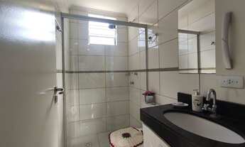 Imagem 7: Venda Apartamento com 3 dormitórios