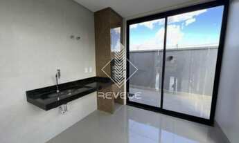 Imagem 5: Casa Parville Pinheiros