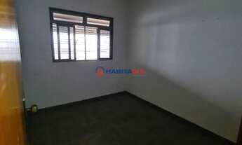 Imagem 2: Qd.44 Lt.14 Casa com 3 dormitórios