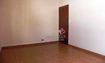 Imagem 4: Apto locação R.Ramos. 97m² 3 dorm. 2 vagas