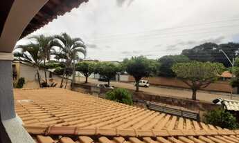 Imagem 7: Casa á Venda 7Quartos Condomínio Sarandi