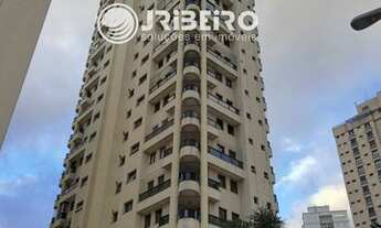 Imagem 4: Apartamento à Venda em Santana São Paulo-SP Zona Norte