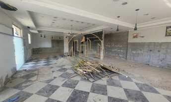 Imagem 4: Ponto Comercial para Venda ou Locação próximo ao Centro de JACAREI - SP