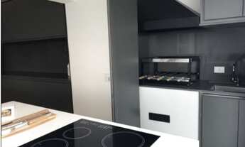 Imagem 7: APARTAMENTO NOVO