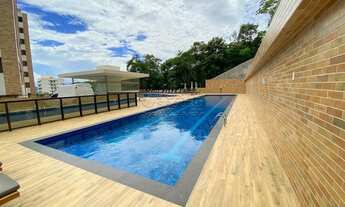 Imagem 2: FLORIANóPOLIS - Padrão - Itacorubi