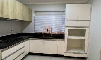 Imagem 6: CASA A VENDA CONDOMINIO ALAMEDA DO SUL