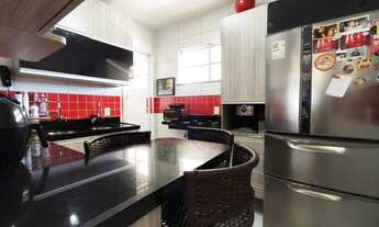 Imagem 6: Apartamento com 84 metros, 3 quartos na Aldeota