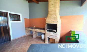 Imagem 5: Temporada - Belíssima Casa Térrea no Condomínio Mar Verde