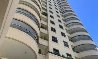 Imagem 4: Apartamento para venda no Itaigara - Salvador - BA