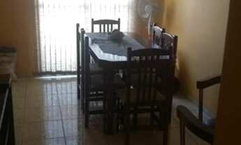 Imagem 6: Apartamento para Venda em Suzano, Jardim Santa Helena, 3 dormitórios, 1 banheiro, 1 vaga