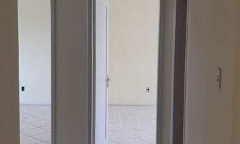 Imagem 6: Santa Maria - Apartamento Padrão - Centro