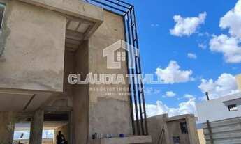 Imagem 2: Belíssimo Sobrado com Vista Privilegiada para o pôr do sol