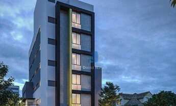 Imagem 4: Lançamento apartamento Studio em Jardim da Penha