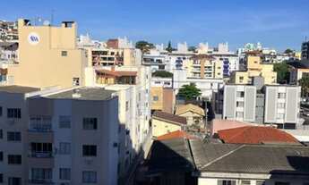 Imagem 6: Apartamento - Abraão - Florianópolis