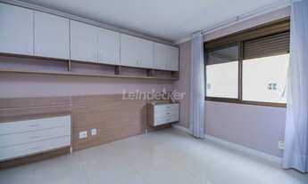 Imagem 6: PORTO ALEGRE - Padrão - Passo da Areia