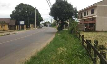 Imagem 4: Terreno para Venda em Nova Santa Rita, Centro