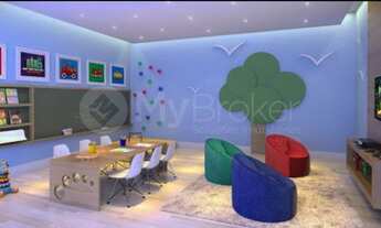 Imagem 5: Goiânia - Apartamento Padrão - Jardim Europa