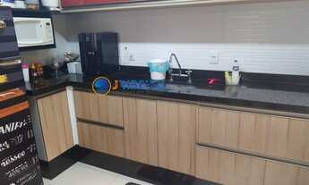 Imagem 7: Casa em Condomínio à Venda em Santana (Zona Norte) São Paulo-SP