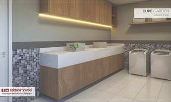 Imagem 4: Oportunidade na praia do Cupe - Próximo do mar e ao centro de Porto de Galinhas!! Rooftop