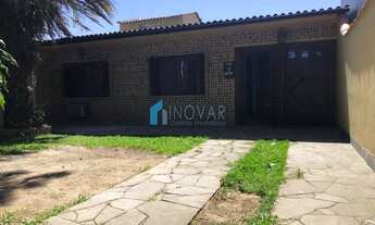 Imagem 6: Casa Canoas RS brasil