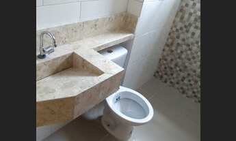 Imagem 7: BELO HORIZONTE - Apartamento Padrão - Santa Mônica