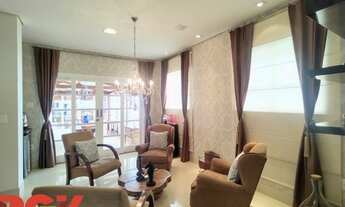 Imagem 10: Casa à venda no Condomínio Jardim Paulista I em Vinhedo , São Paulo