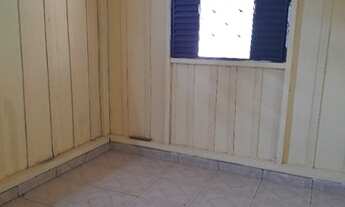 Imagem: Alugo casa