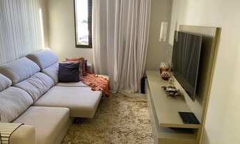Imagem 6: Apartamentovenda 3 suites Setor Bueno - Goiânia - GO