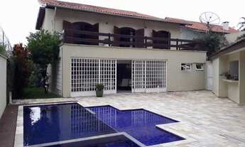 Imagem 2: JARDIM GUEDALA - FINISSIMO ACABAMENTO - PRONTA PRA MORAR