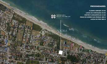 Imagem 5: FLORIANóPOLIS - Casa Padrão - Morro das Pedras