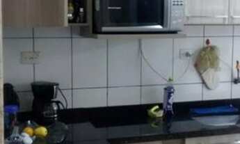 Imagem 7: Casa para Venda em Itaquaquecetuba, Vila Ursulina, 2 dormitórios, 2 banheiros, 2 vagas