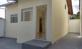 Imagem: Oportunidade!! - Casa em Pedro Leopoldo