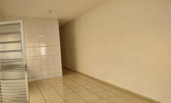 Imagem 3: Casa térrea à venda no Jataí - 2 dormitórios - 1 banheiro - Excelente oportunidade - Soroc