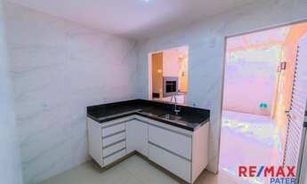 Imagem 5: Jardins Mangueiral - Jardim Botânico - Casa 2 quartos à venda, 98 m² por R$ 415.000