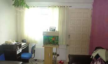 Imagem 3: Casa à venda, 3 quartos, 2 vagas, Vila Yara - São Paulo/SP