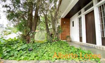 Imagem 3: CASA 04 QUARTOS JARDIM GUANABARA - ILHA DO GOVERNADOR