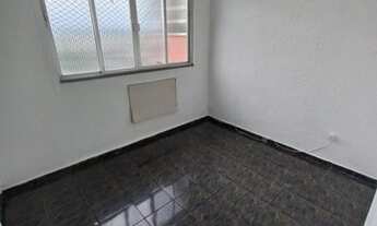 Imagem 6: Apartamento para aluguel com 48 metros quadrados com 2 quartos