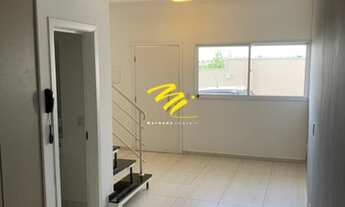 Imagem: Casa - Parque Rural Fazenda Santa Cândida