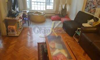 Imagem: 03 quartos ( suíte ) garagem