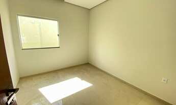 Imagem 6: Casa à venda no Bairro Jardim São Paulo- Petrolina-PE