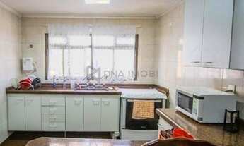 Imagem 6: SãO PAULO - Apartamento Padrão - Vila Formosa