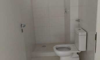 Imagem 6: Apartamento para Venda em Florianópolis, Centro, 3 dormitórios, 1 suíte, 2 banheiros