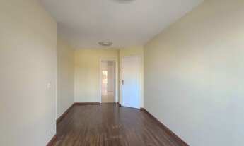 Imagem 5: Ótimo Investimento!! Apartamento de 2 Dormitórios, 1 Vaga Já Alugado