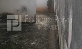 Imagem 7: Chácara para Venda no bairro Chácaras Copaco, Arujá / SP