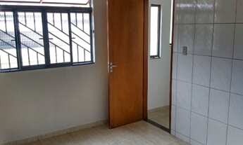 Imagem: Quot Casa alugar