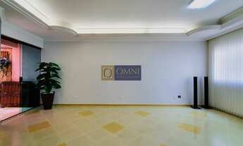 Imagem 6: SãO CAETANO DO SUL - Casa Padrão - Santa Maria