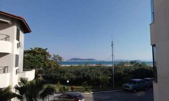 Imagem: Apartamento para Venda em Florianópolis